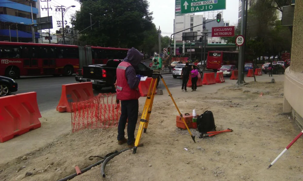 Ingeniería Integral ITTEX