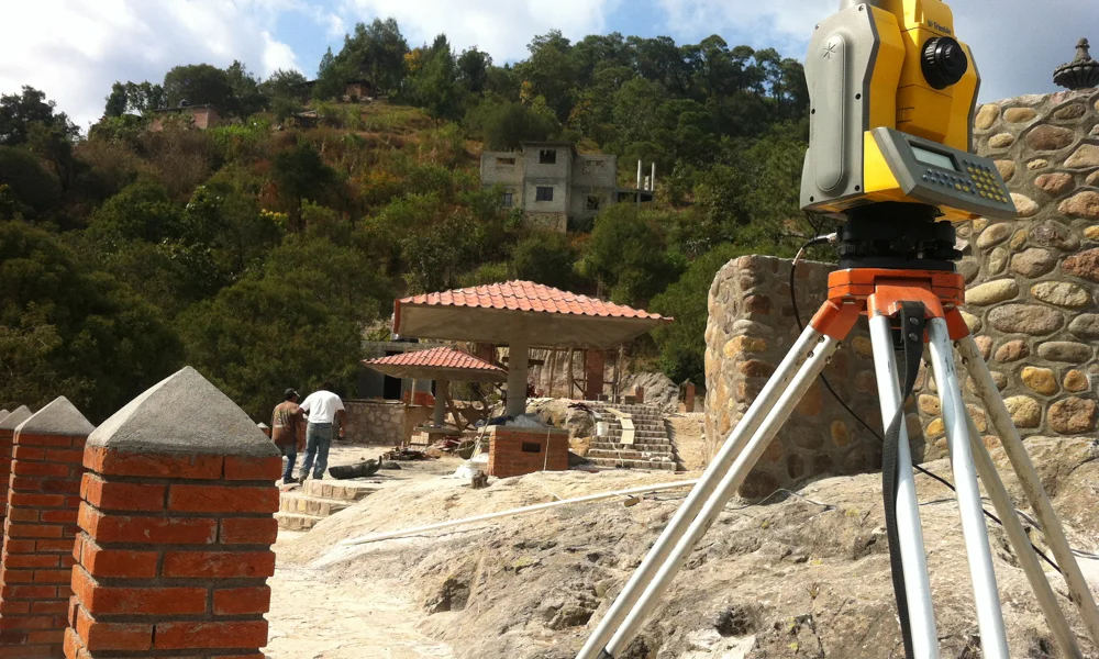 Ingeniería Integral ITTEX