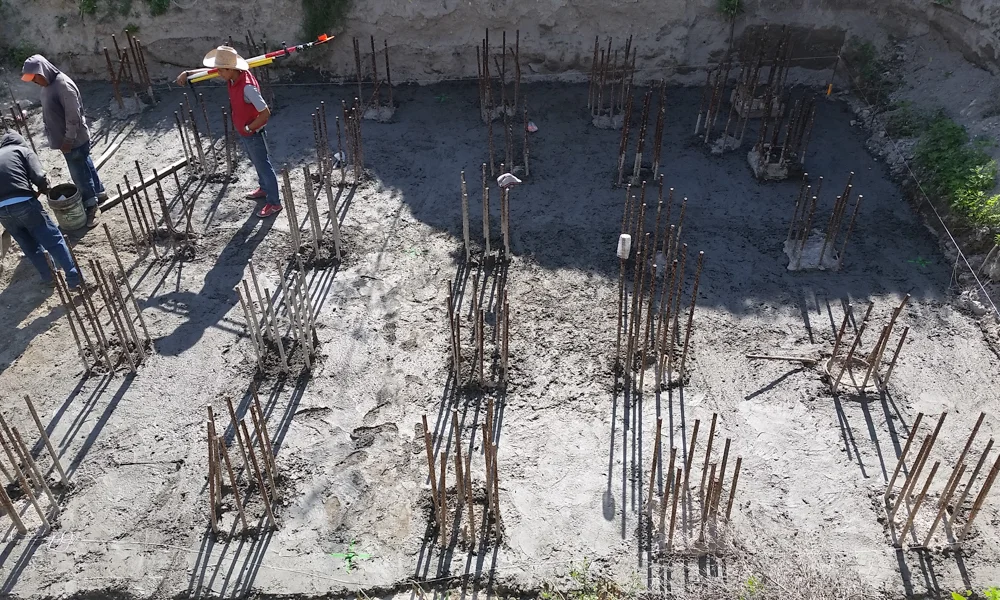 Ingeniería Integral ITTEX