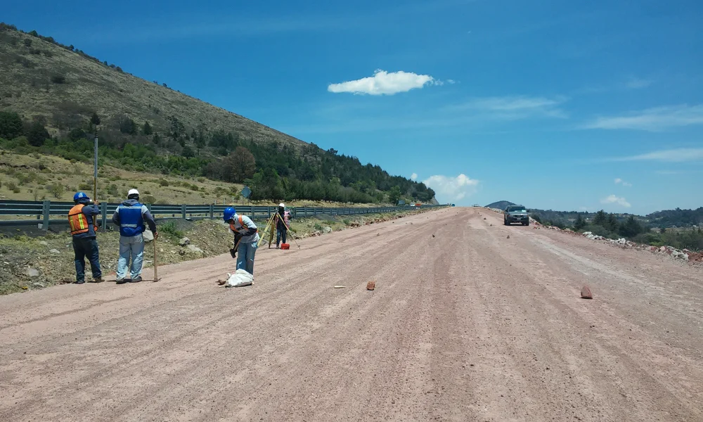Ingeniería Integral ITTEX