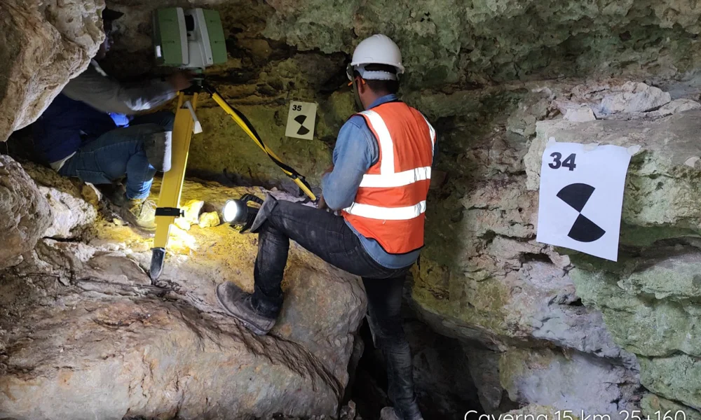 Ingeniería Integral ITTEX