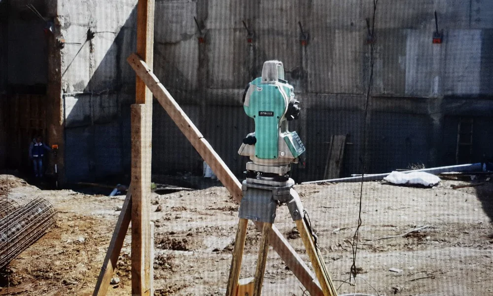 Ingeniería Integral ITTEX