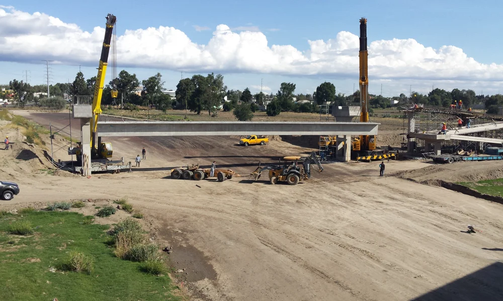 Ingeniería Integral ITTEX