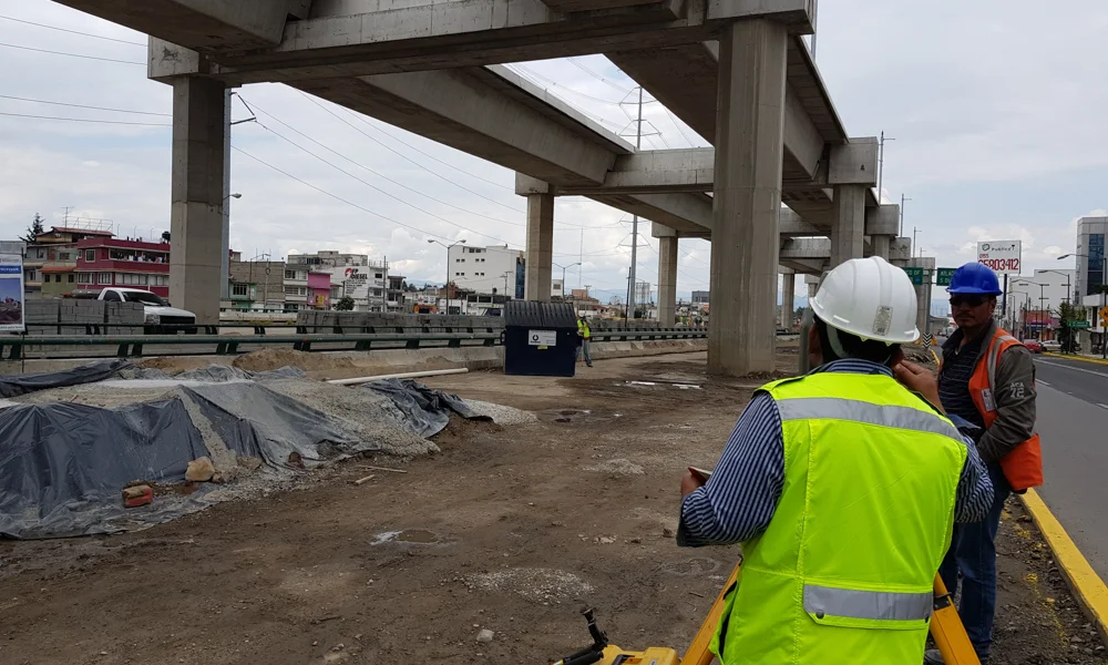 Ingeniería Integral ITTEX