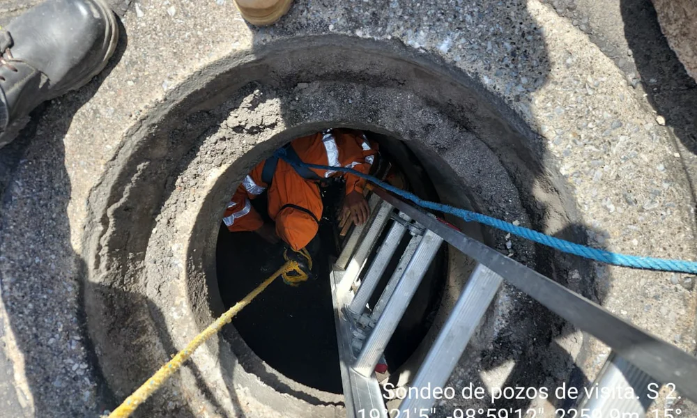 Ingeniería Integral ITTEX