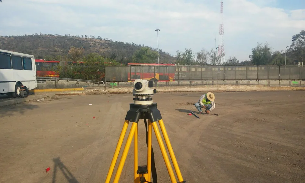 Ingeniería Integral ITTEX