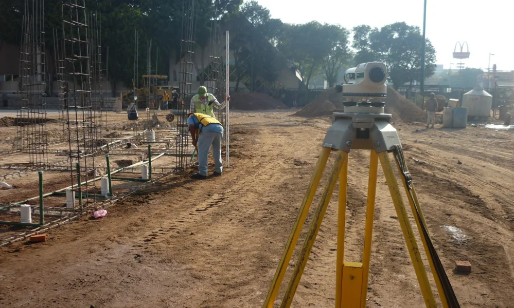 Ingeniería Integral ITTEX