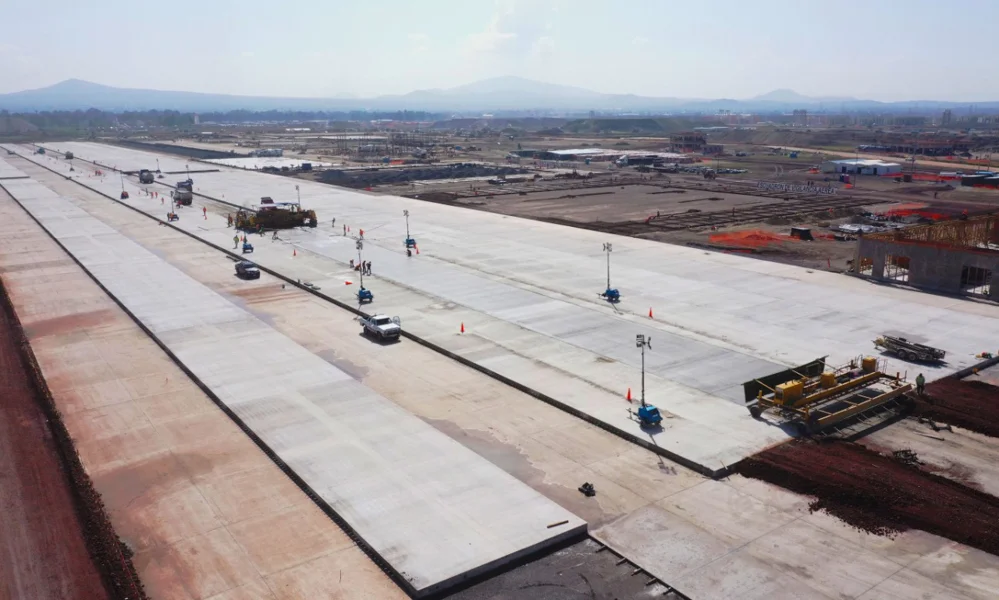 Ingeniería Integral ITTEX