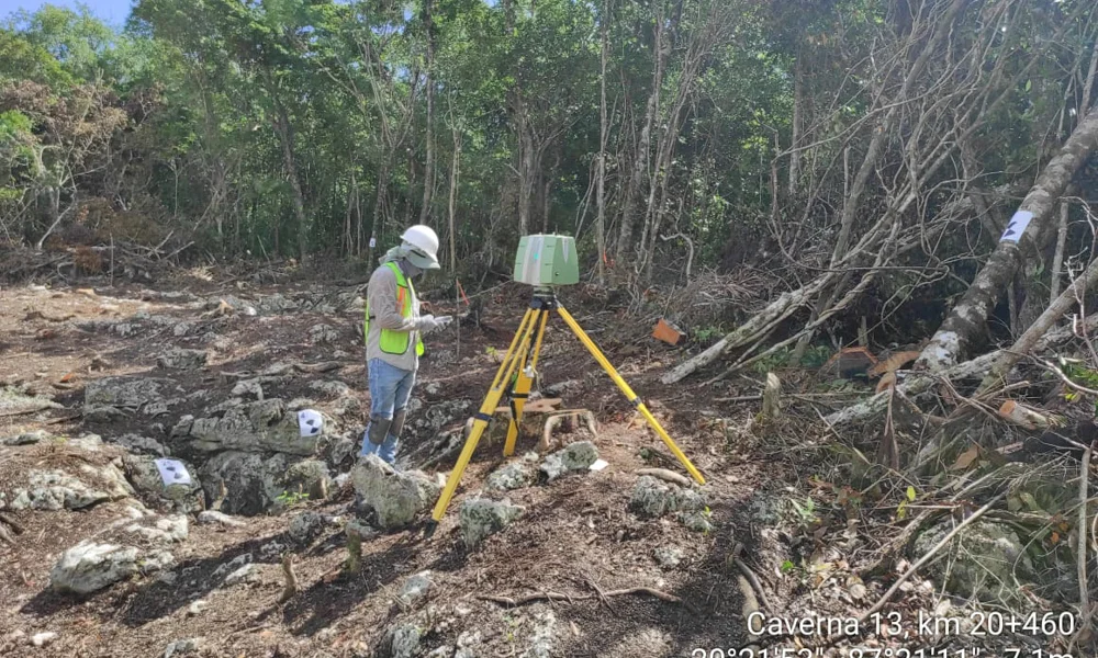 Ingeniería Integral ITTEX