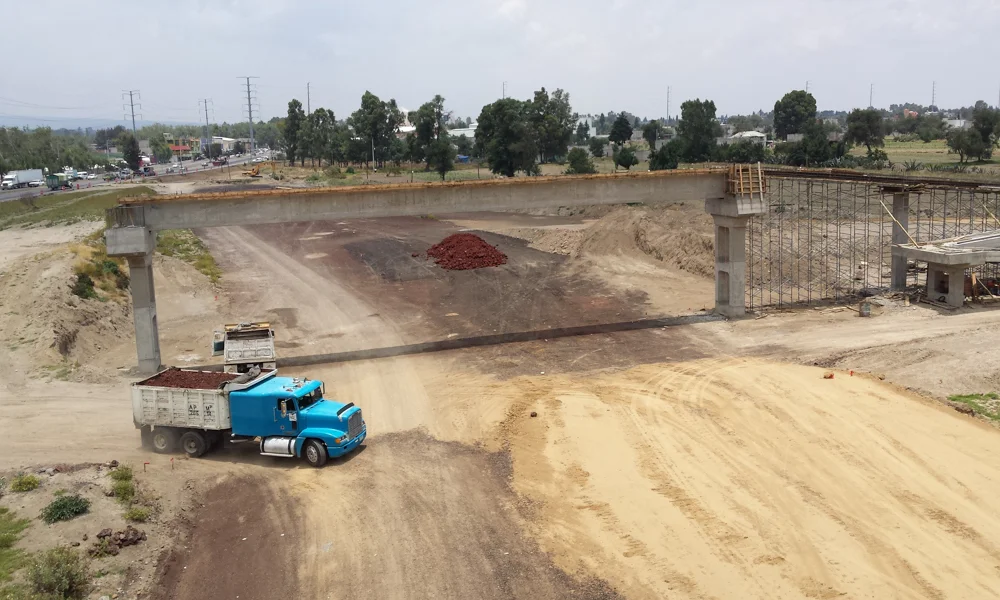 Ingeniería Integral ITTEX
