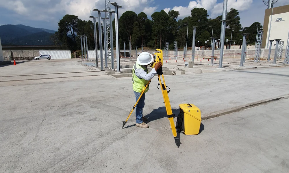 Ingeniería Integral ITTEX