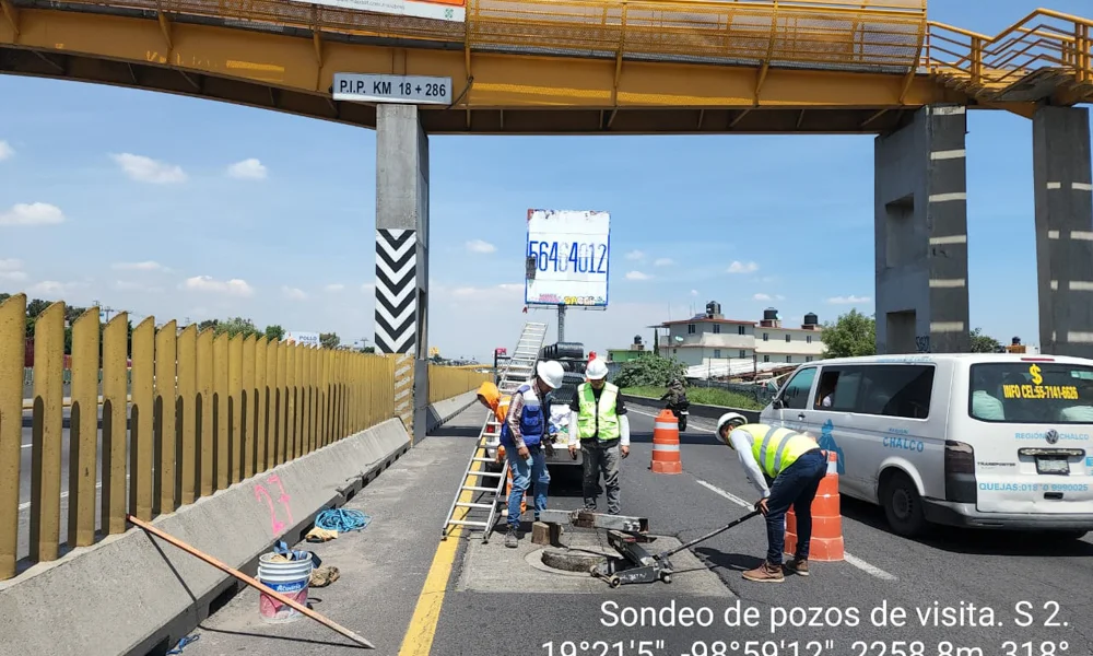 Ingeniería Integral ITTEX