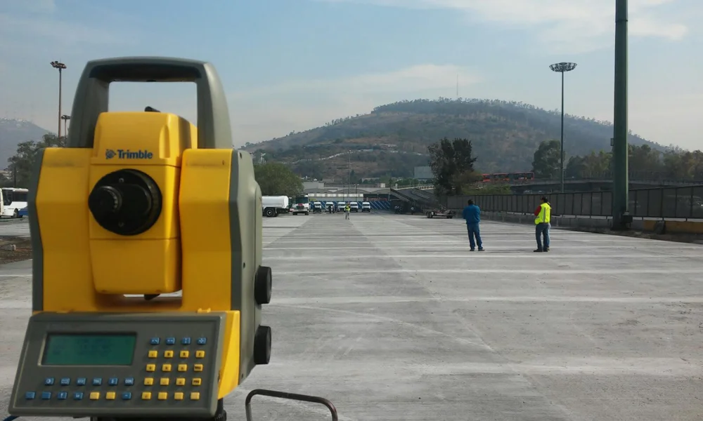 Ingeniería Integral ITTEX