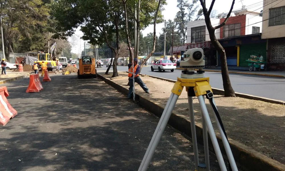 Ingeniería Integral ITTEX