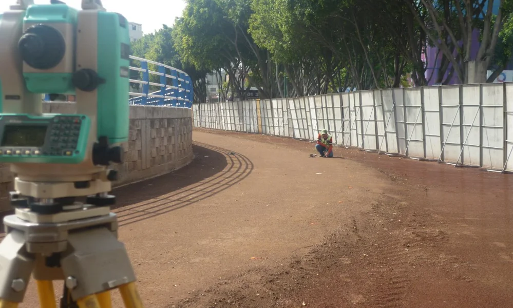 Ingeniería Integral ITTEX