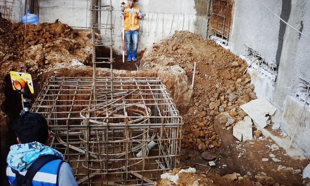 Ingeniería Integral ITTEX