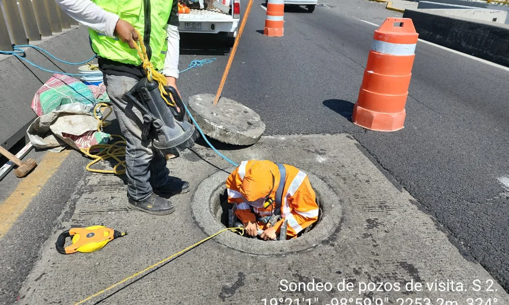 Ingeniería Integral ITTEX