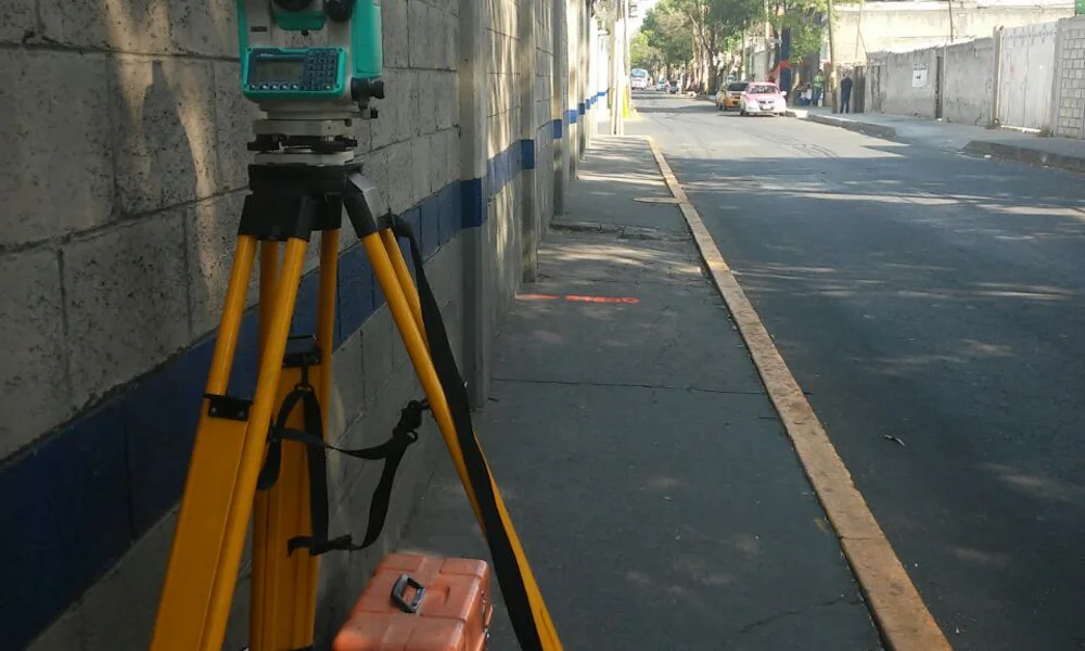 Ingeniería Integral ITTEX