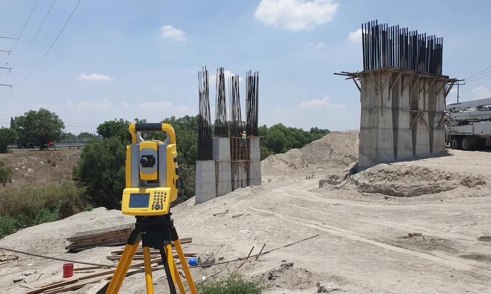 Ingeniería Integral ITTEX