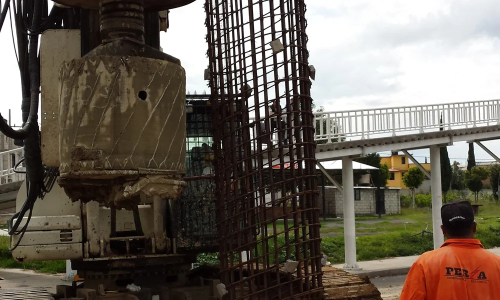 Ingeniería Integral ITTEX