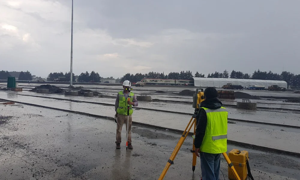 Ingeniería Integral ITTEX