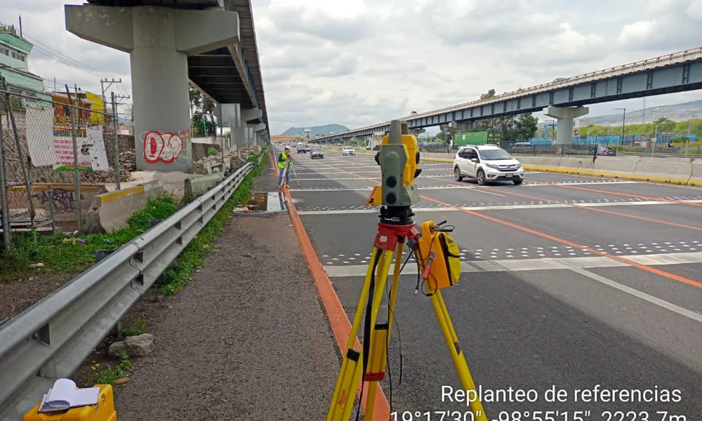 Ingeniería Integral ITTEX