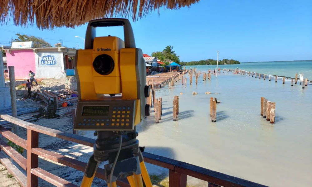 Ingeniería Integral ITTEX