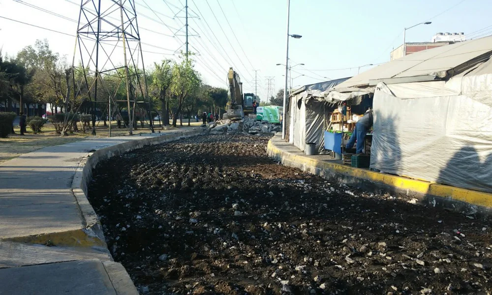 Ingeniería Integral ITTEX