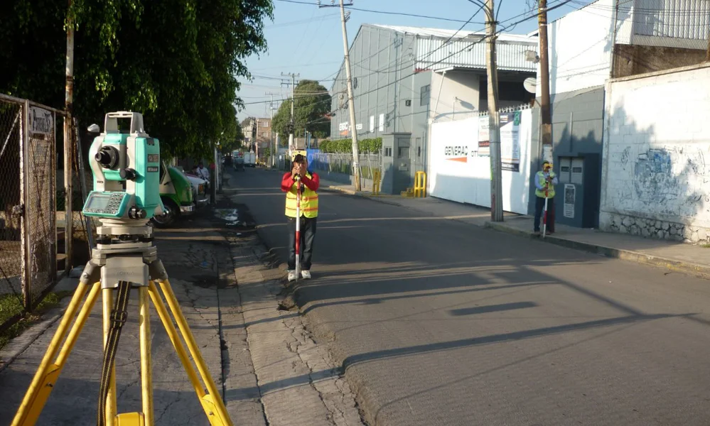 Ingeniería Integral ITTEX