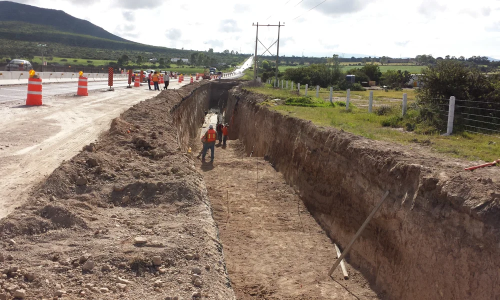 Ingeniería Integral ITTEX