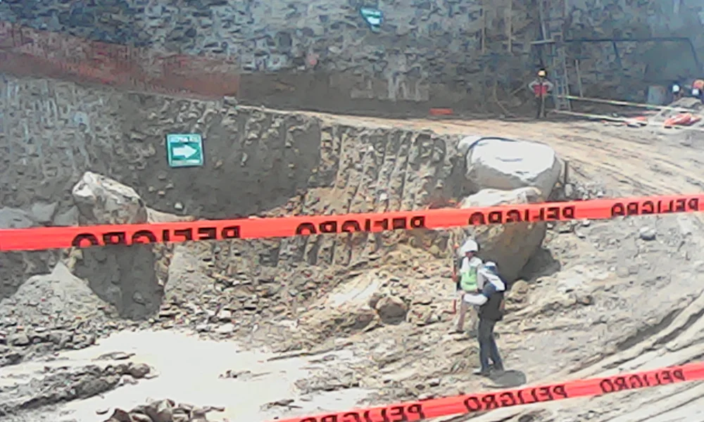 Ingeniería Integral ITTEX