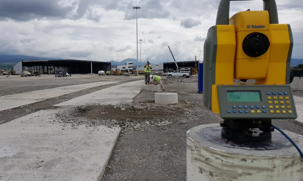 Ingeniería Integral ITTEX