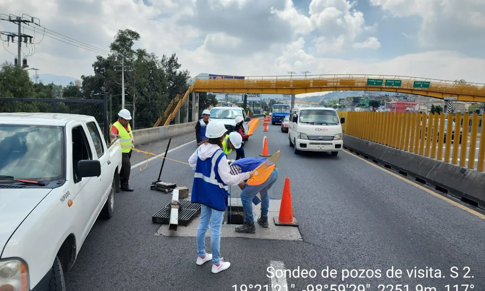 Ingeniería Integral ITTEX