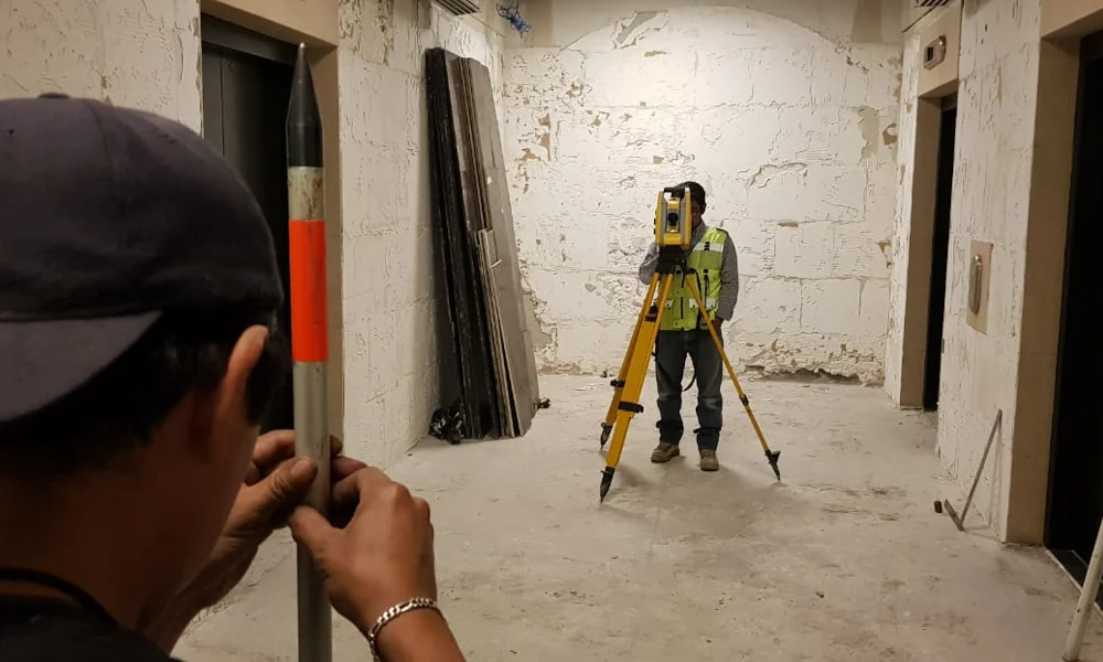 Ingeniería Integral ITTEX