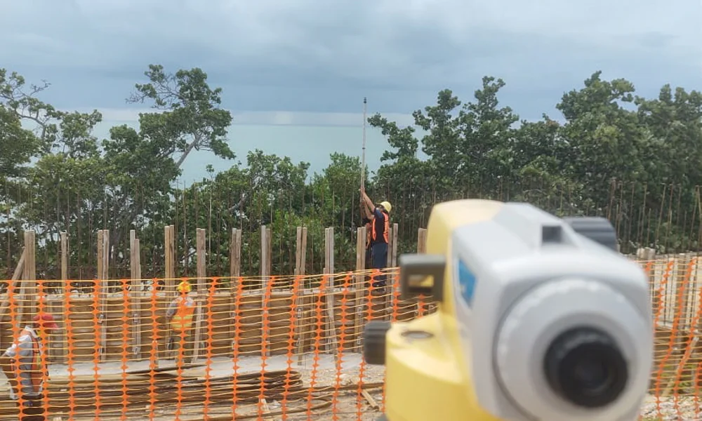 Ingeniería Integral ITTEX