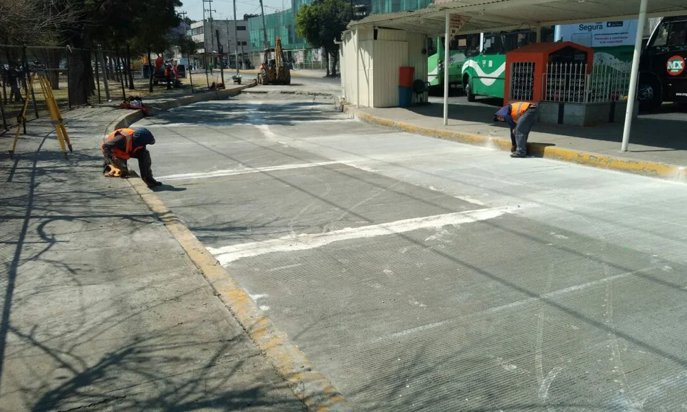 Ingeniería Integral ITTEX