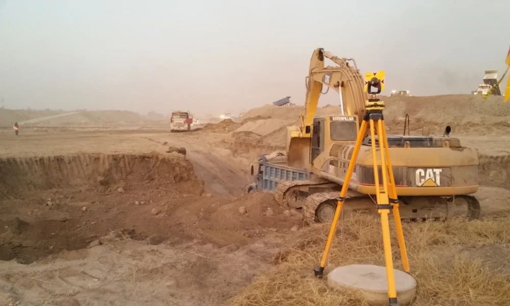Ingeniería Integral ITTEX