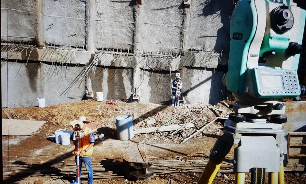 Ingeniería Integral ITTEX