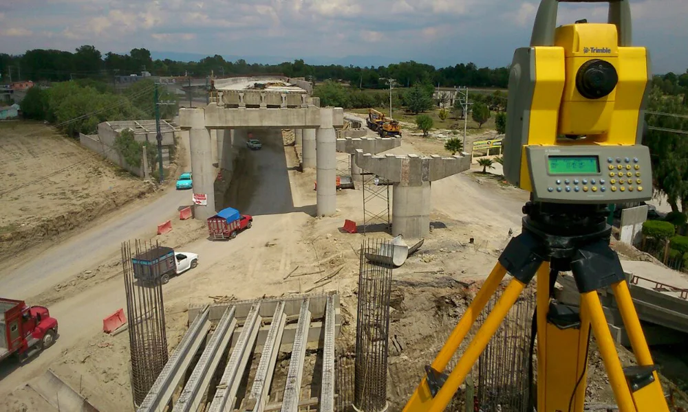 Ingeniería Integral ITTEX