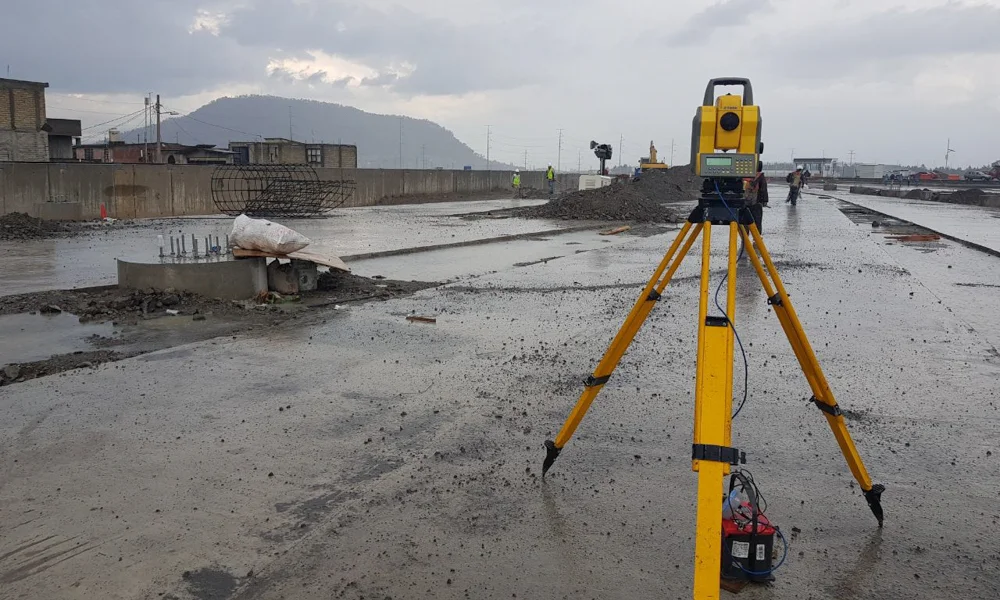 Ingeniería Integral ITTEX