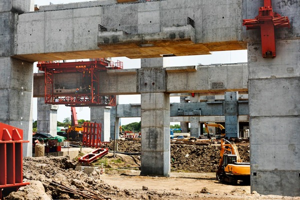 Ingeniería Integral ITTEX