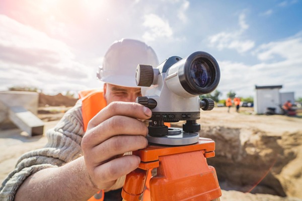 Ingeniería Integral ITTEX